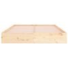 Product Thumbnail Image 5 of 9