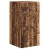 Product Thumbnail Image 7 of 18