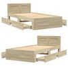 Product Thumbnail Image 8 of 11