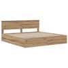 Product Thumbnail Image 3 of 10