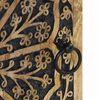 Product Thumbnail Image 8 of 10