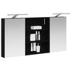 Product Thumbnail Image 3 of 13