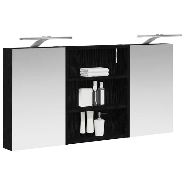 Showing Product Image 3 of 13