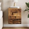 Product Thumbnail Image 2 of 9