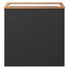 Product Thumbnail Image 3 of 5