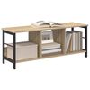 Product Thumbnail Image 3 of 12