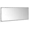 Product Thumbnail Image 4 of 14