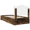 Product Thumbnail Image 9 of 14
