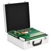 Product Thumbnail Image 2 of 12