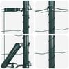 Product Thumbnail Image 9 of 17