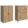 Product Thumbnail Image 4 of 10