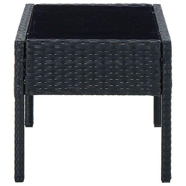 Showing Product Image 3 of 5