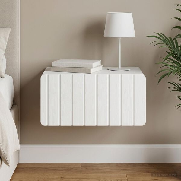 Showing Product Image 2 of 9