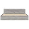 Product Thumbnail Image 7 of 15