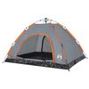 Product Thumbnail Image 4 of 16