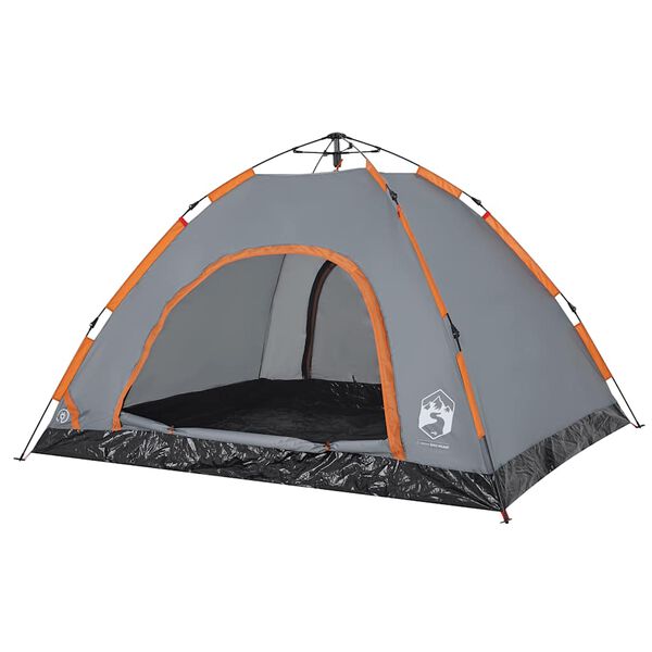 Showing Product Image 4 of 16