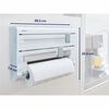 Product Thumbnail Image 7 of 7