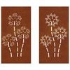 Product Thumbnail Image 5 of 9