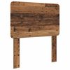 Product Thumbnail Image 6 of 13