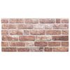 Product Thumbnail Image 3 of 5