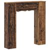 Old_wood