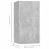 Product Thumbnail Image 7 of 9