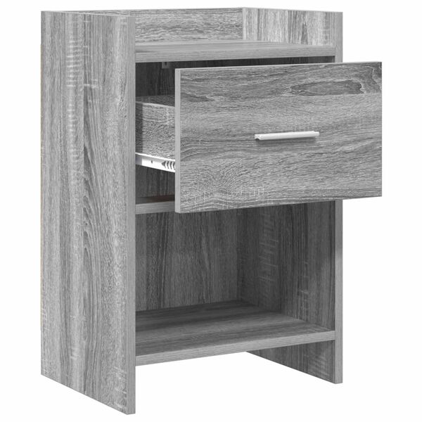 Showing Product Image 3 of 6