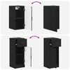 Product Thumbnail Image 8 of 10