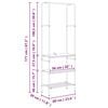 Product Thumbnail Image 12 of 12