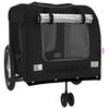 Product Thumbnail Image 5 of 13