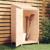 Product Thumbnail Image 2 of 8