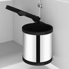 Product Thumbnail Image 2 of 8