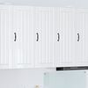 Product Thumbnail Image 2 of 13