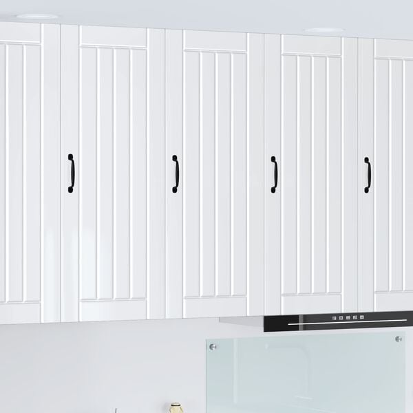 Showing Product Image 2 of 13