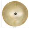 Product Thumbnail Image 10 of 11