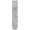 Product Thumbnail Image 6 of 9