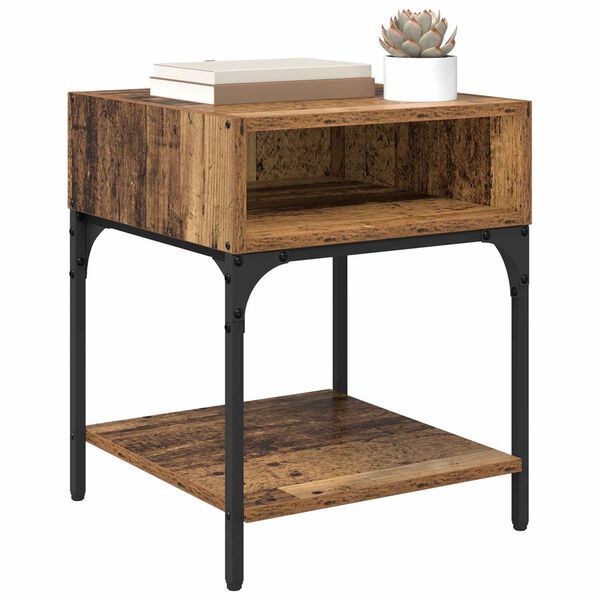 Showing Product Image 3 of 12