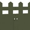 Product Thumbnail Image 8 of 11