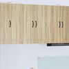 Product Thumbnail Image 2 of 12