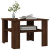 Product Thumbnail Image 3 of 6