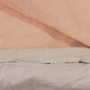 Product Thumbnail Image 4 of 5