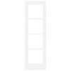 Product Thumbnail Image 4 of 9