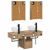Product Thumbnail Image 8 of 16