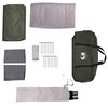 Product Thumbnail Image 9 of 14