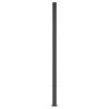 Product Thumbnail Image 2 of 6