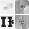Product Thumbnail Image 5 of 9