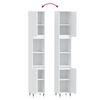 Product Thumbnail Image 9 of 13