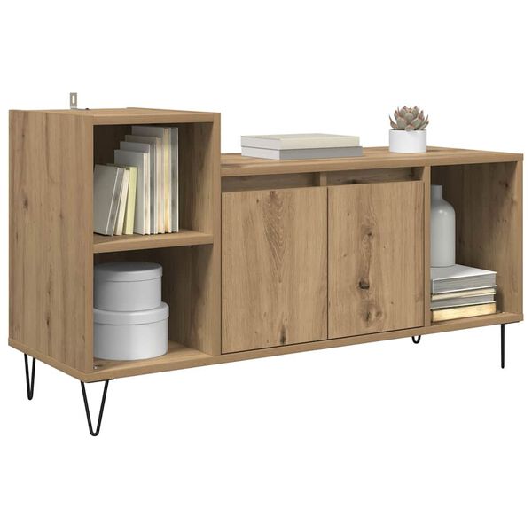 Showing Product Image 3 of 12