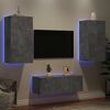 Product Thumbnail Image 2 of 16