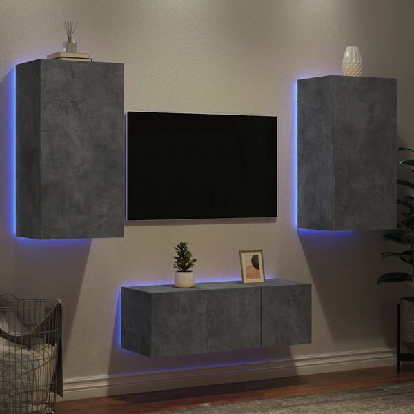Showing Product Image 2 of 16